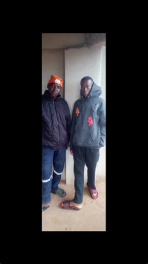 Bruse Bruse (@bruse.bruse4)’s videos with original sound - Dj Lee - Leebeatz SA