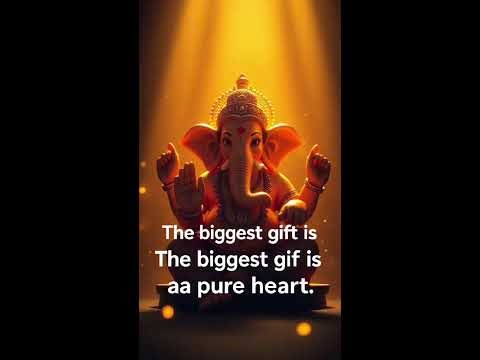 Learning with fun reels... Cartoon