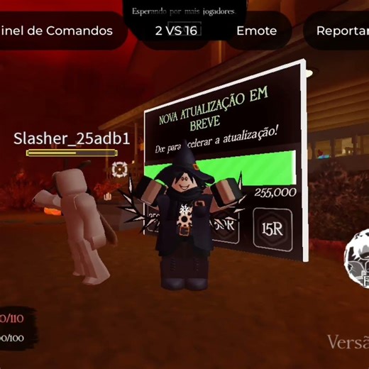 edit Two time trickstab Forsaken #roblox