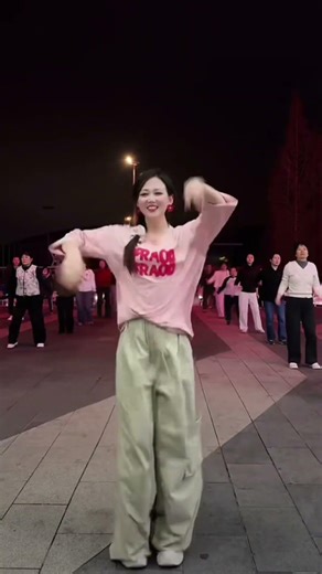 Best Square Dance Collection | Relaxing & Joyful Group Fitness