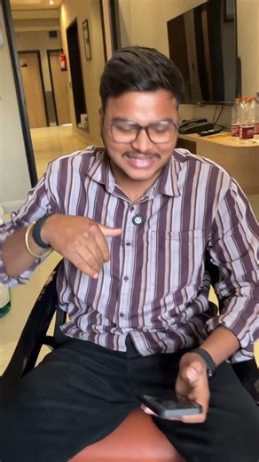 ￼ How to Check MP Board Class 5th & 8th Result 2026 🎯