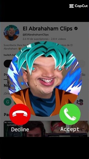 no Tego los derechos de autor de Julián gamer