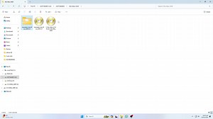 How to Install & Activate 3Ds Max 2020 For {LIFTIME} 3DS MAX 2020 Software is Available Contact now : 0324 7962950 Follow my FB Page DesignGenius 🥰 #autocadsoftwarefree #AutoCAD2021 #3d #virals #followers #3dsmax #3dsmax2020 | DesignGenius