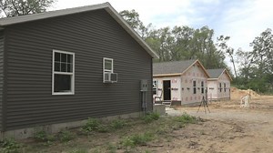 Muskegon non-profit prepares youth aging out of foster care to become self-sufficient with 2-year program