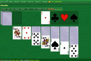 The Best Sites for Solitaire Speedruns: Race Against the Clock