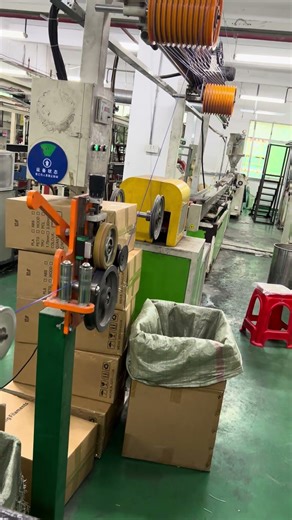 Looking for 3D Printing Filament Partners | OEM Factory #3dprint