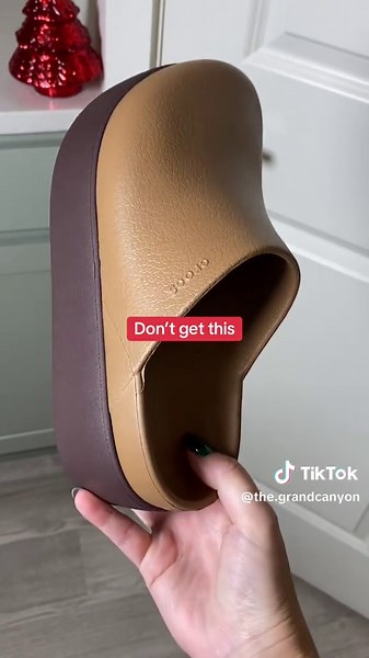 Croc Platform Shoes – Comfortable, Stylish, and Durable Footwear Step up your everyday look with Croc platform shoes, designed for individuals who value both comfort and fashion. These unisex platform clogs feature a lightweight, slip-resistant sole and ventilation ports for breathability. Ideal for casual wear, travel, or daily errands, these shoes offer a versatile design that pairs easily with a variety of outfits. Crafted from high-quality materials, the Croc platform shoes are easy to clean