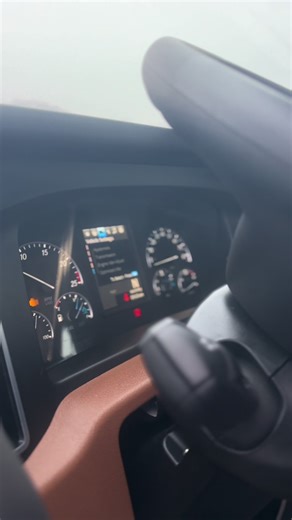 Трак #u4u #україна #truck