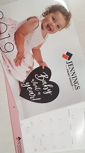 About Jennings Print | Print Shop | Best Printing Company | 02 4933 5735