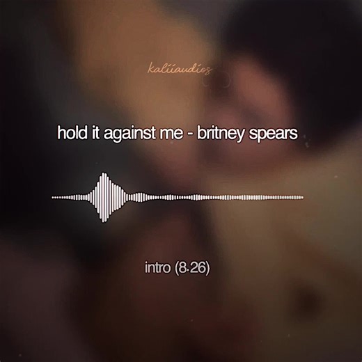 new layout—#editsounds || its been a while😴i forgot how to do my old layout so we have a new one ☝️ credit kaliiaudios in your caption! tag me and i’ll repost 🏷️ #edits #audiosforedits #audios #xyzbca