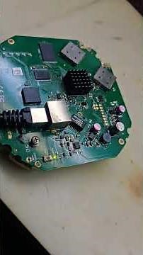 ترخيص مايكروتك رقم 6 - MikroTik Level 6
