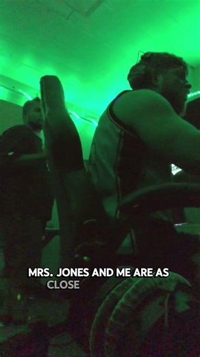 Inside look at recording MRS. JONES & ME at the studio 🎧 2/22 #NewMusic #IndependentArtist