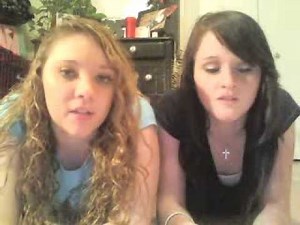 Sock and Boot Challenge