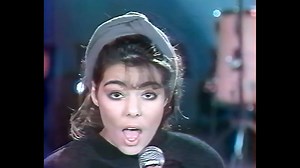 🪩Sandra - Secret Land 🪩 #80s #80smusic #hits #enigma | Discostars 80