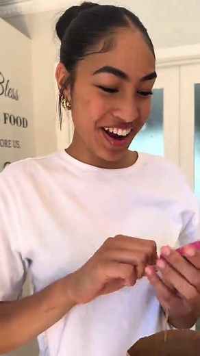 16 Thoughtful Gifts for My Daughter's Sweet 16 Birthday