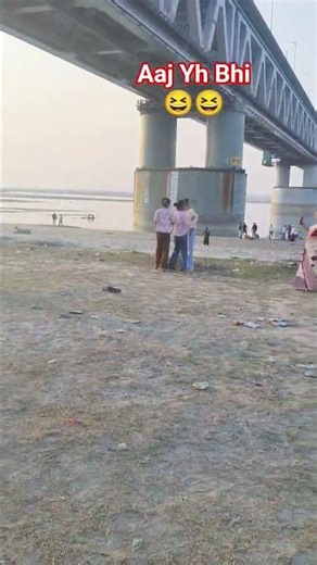 Aap Logo K Liye Kuch Bhi Kr Skta Hu Bhai Log 🙏🏻🙏🏻🙏🏻.. #presidentrule #bigfight #congresspresident