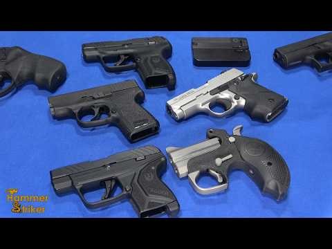 My Mousegun Collection!!