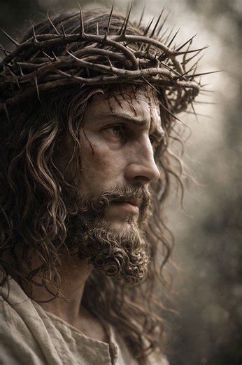 The God Who Lives Beyond the Grave Jesus reveals that God’s covenant does not end with death. By declaring Himself the God of Abraham, Isaac, and Jacob, God shows that His people are alive to Him. This verse affirms the hope of resurrection and the eternal life found in God. | BIBLE Stories Videos