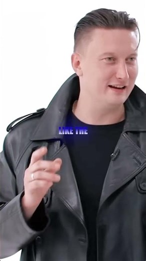 He Is The Kazoo Kid Meme!🤯