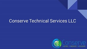 BIM Consultant, BIM Engineering Service Provider in Dubai, UAE | BIM Modeling Consulting Company