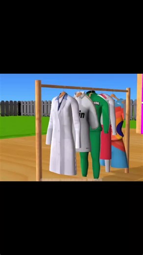 Scary Teacher: Gameplay and Overview