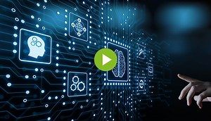 Understanding OSMs: A focus on outcomes