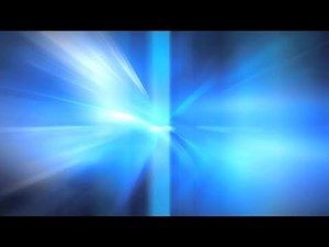 No Copyright Video, Background, Green Screen, Motion Graphics, Animated Background, Copyright Free