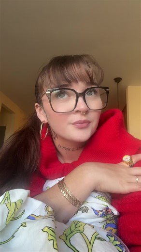 Just simple math truly