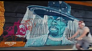 Anything's Possible Movie