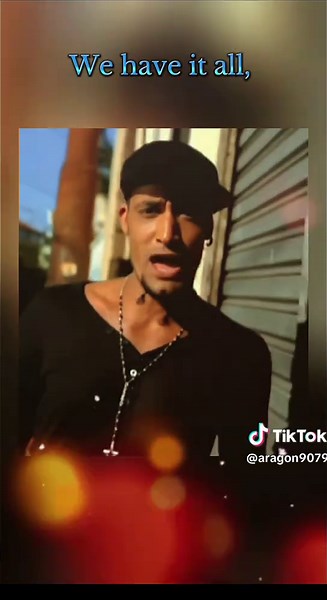 Baby Blue: A Journey Through Love Songs