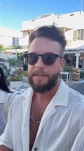 Skip the learning curve with our AI-driven Shopify solution. Picture this: no more overwhelming setups or steep learning curves. Just a turn-key Shopify store, fully loaded with 20 hand-selected products, ready to start selling. Imagine the pride and excitement as alerts start rolling in—your dream store, already thriving, without touching your savings. Claim your key to e-commerce success and join the revolution where technology meets ambition. | Adrian Morrison