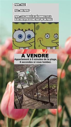 Descend faut qu’on parle 😳 #abonnetoi #music #newmusic #meme