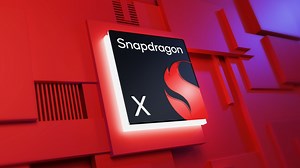 With New Snapdragon X Chip, Qualcomm Targets $600 Windows Laptops