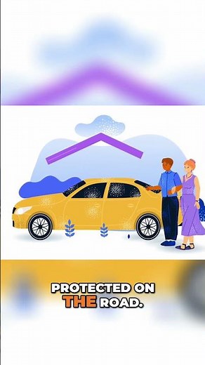 Easy Insurance Options for Drivers: Learn How to Get the Right Coverage!