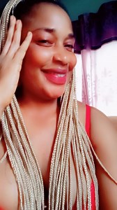 819K views · 6.7K reactions | Celebrated the journey of motherhood. Breastfeeding is not just nourishment it's a bond of love care and connection. | Helen Kiyoung | Facebook