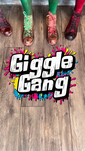 **The Giggle Gang has returned — darker than ever.*** This first wave of 5 available XL sized custom clowns is grimier, bloodier, and more heavily aged than the originals for true screen-grade realism this season. These clowns deliver maximum wow factor while staying surprisingly affordable — and they ship in 24–48 hours with FREE shipping included. This is the first of TEN new ready to ship Giggle Gang clown costume drops. The next five arrive later today, so stick around if you want more — the