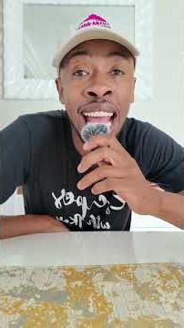 Why Travel Insurance Matters | 4-Hour Flight Delay Taught Me This Lesson