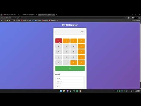 CS50 2025 final project , Radone