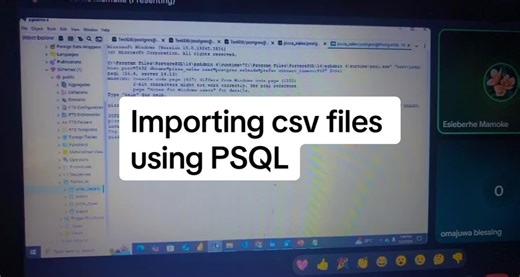 ddstar_dataworld on TikTok