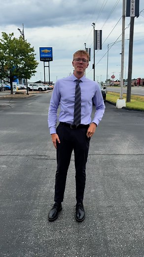 ✅Shop www.reliablechevy.com✅ | Reliable Chevrolet