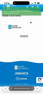 ¡Usa tu Bono Activa Comercio en Dadá! 🙌🏼 Te explicamos cómo descargar tu bono paso a paso. Recuerda que solo puedes usarlo en nuestras tiendas físicas, no online. Además, ¡puedes canjearlo en todos nuestros productos! 😊 #dadazapaterías #bonocomercio #compralocal | DADÁ