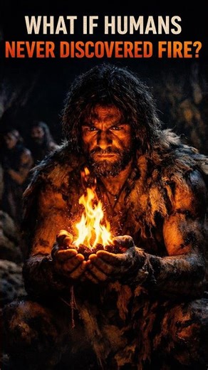 This One Discovery Saved Humanity 🔥