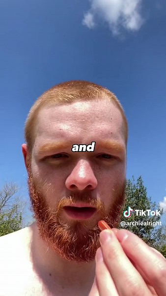 Tanning Tablets Review: Transformation in 30 Days