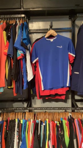 249 ALL ITEMS, BUY 5 for 1,000 ONLY ❤️‍🔥❤️‍🔥 | The Cycle Clothing