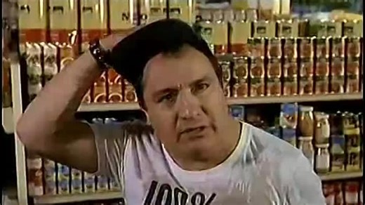 Los gatos de las azoteas [1988] Sin Censura
