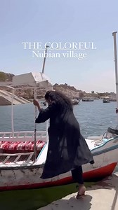 43K views · 1.9K reactions | THE GLOBAL AFRICAN AWAKENING ASE’ The Indigenous People of Kemet! Truth Restored! #blackhistory365 #blackexcellence #knowthyself #kemet #kush #ancientegypt | Ancient African Antiquities Research Institute of America | Facebook