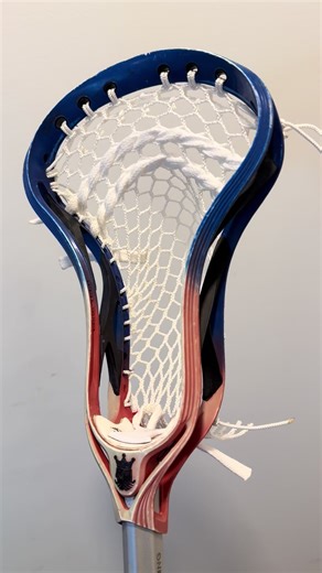 I have no clue how we ever lost the ball back in high school before they took this kind of pinch away! #throwback