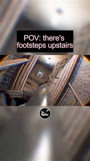 They were waiting #shorts #gaming #bodycam #fps #pov