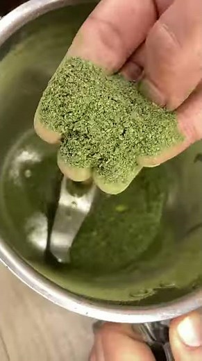 Neem Powder For Acne ,Pimples and Darkspot ||DIY neem Powder