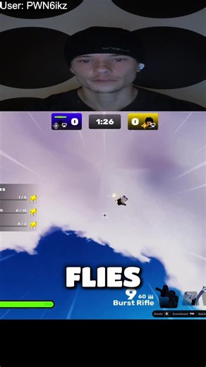 Uncovering Cheating in Roblox Gameplay